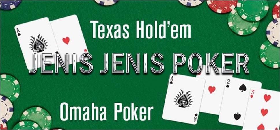 Омаха холдем. Омаха Покер. Poker Pros and cons. City Poker: Holdem, Omaha. PLO Omaha Winrate.