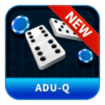 Adu-Q HKB Gaming